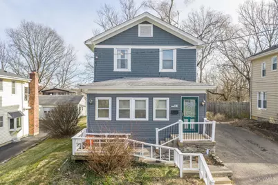 1118 Burns Avenue, Cincinnati, OH 45215 - Photo 14