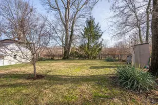 1118 Burns Ave, Cincinnati, OH 45215 - Photo 8