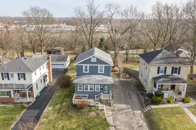 1118 Burns Avenue, Cincinnati, OH 45215 - Photo 16