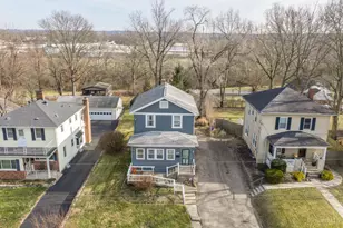 1118 Burns Ave, Cincinnati, OH 45215 - Photo 16