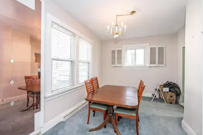1118 Burns Avenue, Cincinnati, OH 45215 - Photo 24