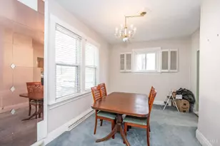 1118 Burns Ave, Cincinnati, OH 45215 - Photo 24