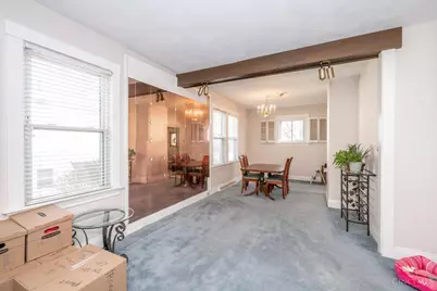 1118 Burns Avenue, Cincinnati, OH 45215 - Photo 22