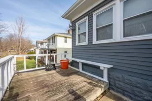 1118 Burns Ave, Cincinnati, OH 45215 - Photo 6