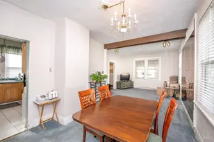 1118 Burns Ave, Cincinnati, OH 45215 - Photo 26