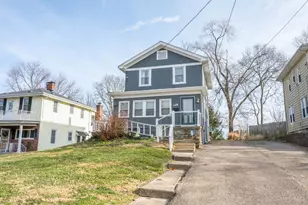 1118 Burns Ave, Cincinnati, OH 45215 - Photo 2