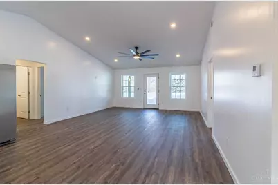 4060 Brier Ridge Road, Liberty Twp, OH 45693 - Photo 16