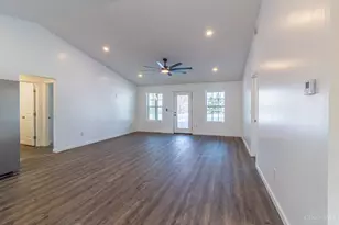 4060 Brier Ridge Rd, Liberty Twp, OH 45693 - Photo 16