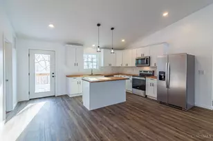 4060 Brier Ridge Rd, Liberty Twp, OH 45693 - Photo 14