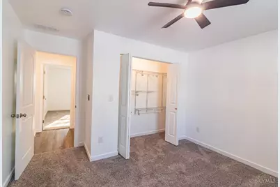 4060 Brier Ridge Road, Liberty Twp, OH 45693 - Photo 34