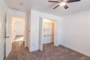 4060 Brier Ridge Rd, Liberty Twp, OH 45693 - Photo 34