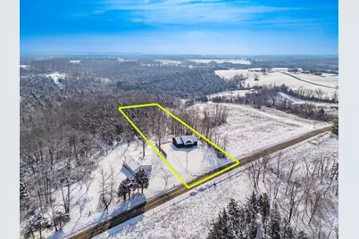 4060 Brier Ridge Road, Liberty Twp, OH 45693 - Photo 6