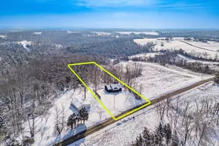 4060 Brier Ridge Rd, Liberty Twp, OH 45693 - Photo 6