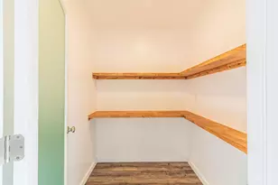 4060 Brier Ridge Rd, Liberty Twp, OH 45693 - Photo 24