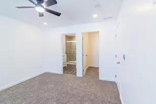 4060 Brier Ridge Rd, Liberty Twp, OH 45693 - Photo 26