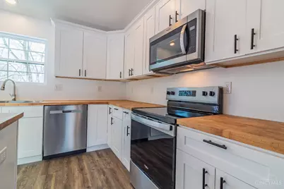 4060 Brier Ridge Road, Liberty Twp, OH 45693 - Photo 18