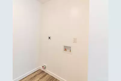 4060 Brier Ridge Road, Liberty Twp, OH 45693 - Photo 22