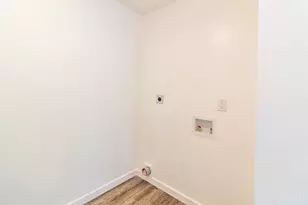 4060 Brier Ridge Rd, Liberty Twp, OH 45693 - Photo 22