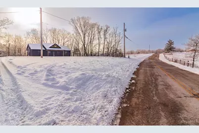 4060 Brier Ridge Road, Liberty Twp, OH 45693 - Photo 12