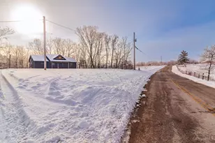 4060 Brier Ridge Rd, Liberty Twp, OH 45693 - Photo 12