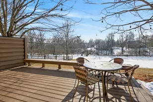 7838 Carraway Ct, Deerfield Township, OH 45039 - Photo 38