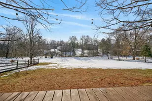 7838 Carraway Ct, Deerfield Township, OH 45039 - Photo 40