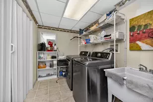 7838 Carraway Ct, Deerfield Township, OH 45039 - Photo 36