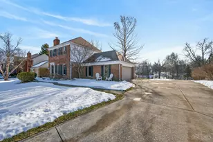 7838 Carraway Ct, Deerfield Township, OH 45039 - Photo 4