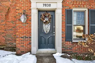 7838 Carraway Ct, Deerfield Township, OH 45039 - Photo 2