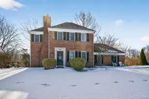 7838 Carraway Ct, Deerfield Township, OH 45039 - Photo 1