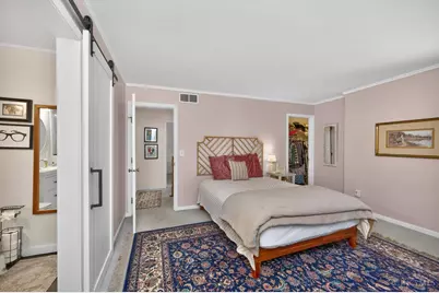 7838 Carraway Court, Deerfield Township, OH 45039 - Photo 18