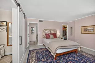 7838 Carraway Ct, Deerfield Township, OH 45039 - Photo 18