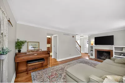 7838 Carraway Court, Deerfield Township, OH 45039 - Photo 8