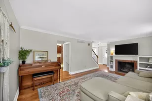 7838 Carraway Ct, Deerfield Township, OH 45039 - Photo 8