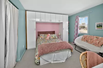 7838 Carraway Court, Deerfield Township, OH 45039 - Photo 26