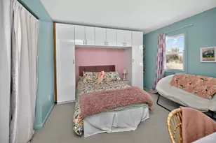 7838 Carraway Ct, Deerfield Township, OH 45039 - Photo 26