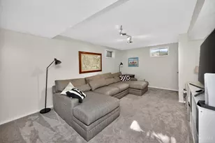 7838 Carraway Ct, Deerfield Township, OH 45039 - Photo 28