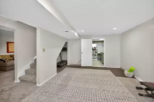 7838 Carraway Ct, Deerfield Township, OH 45039 - Photo 32