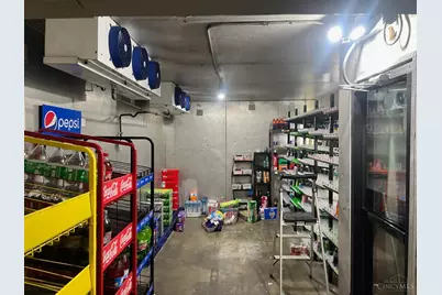 1990 Dixie Highway, Hamilton, OH 45011 - Photo 4