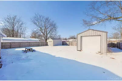 201 N Wall Street, Wilmington, OH 45177 - Photo 30