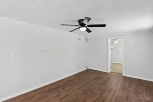 201 N Wall St, Wilmington, OH 45177 - Photo 6