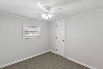 201 N Wall Street, Wilmington, OH 45177 - Photo 24