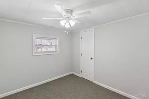 201 N Wall St, Wilmington, OH 45177 - Photo 24