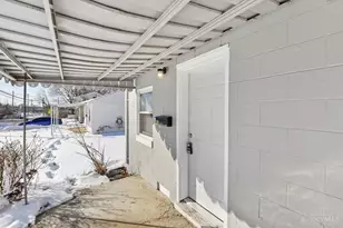 201 N Wall St, Wilmington, OH 45177 - Photo 34