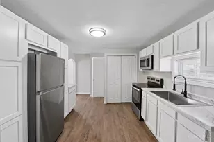 201 N Wall St, Wilmington, OH 45177 - Photo 22