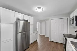 201 N Wall St, Wilmington, OH 45177 - Photo 20