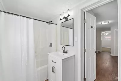 201 N Wall Street, Wilmington, OH 45177 - Photo 16