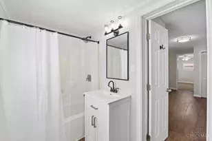 201 N Wall St, Wilmington, OH 45177 - Photo 16