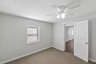 201 N Wall St, Wilmington, OH 45177 - Photo 12