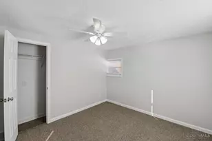 201 N Wall St, Wilmington, OH 45177 - Photo 14